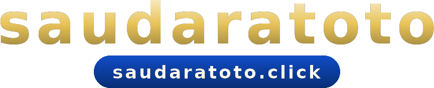 saudaratoto logo