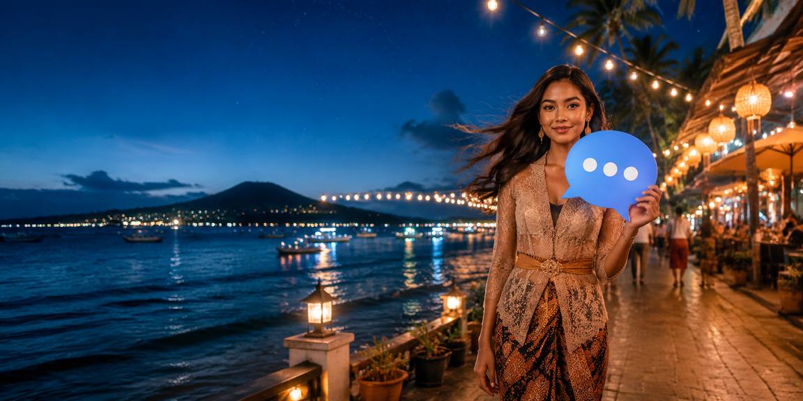 saudaratoto Support for Login and Wallet Stalls